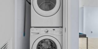 401 N Birch Road 1001 Gallery 24