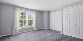 10734 WILLOW OAKS Drive Gallery 20