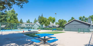 Woodstream Townhomes Gallery 2