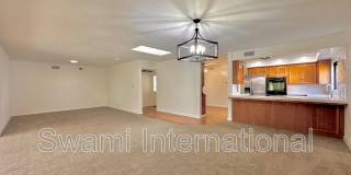 1820 Avenida Estudiante Gallery 13