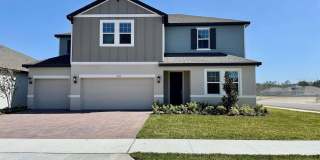 2122 DIVOT Drive Gallery 1