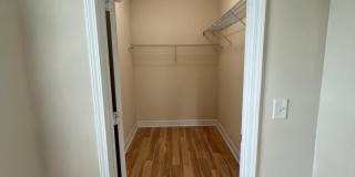 6431 Borasco Drive Gallery 30