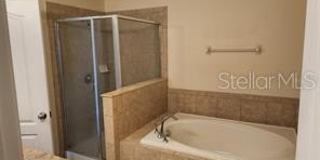 3562 RODRICK CIRCLE Gallery 9