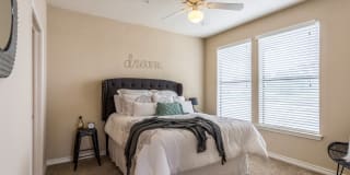 Fielder Square Gallery 7