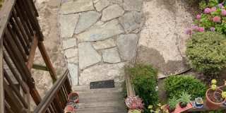 1554 9th Avenue Gallery 9