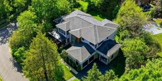 1513 OAKVIEW Drive Gallery 94