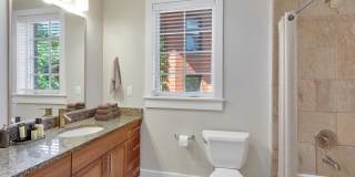 1145 & 1153 Ogden Gallery 8