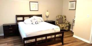 3230 Cumberland Road - 213Unit 213 Gallery 54