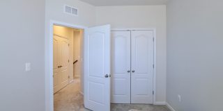 7517 VAN ALLEN Lane Gallery 19