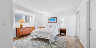 602 Marguerite Gallery 24