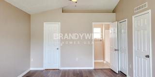 2564 Courtland Boulevard Gallery 19