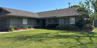 16202 Rushford Gallery 5