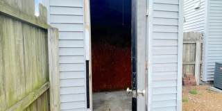 5523 Gates Landing Road Gallery 32