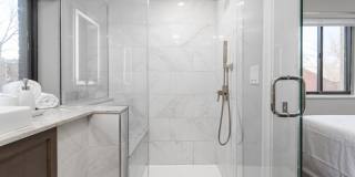 Park Heights by the Lake Apartments Gallery 8