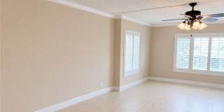 2264 Winkler Avenue Gallery 3