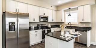 450 Glenda Ct. Gallery 1
