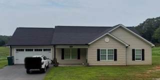 2465 Oak Grove Road Gallery 1