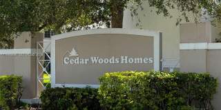 14170 SW 260th St Gallery 1