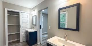 1815 Hallmark Dr Gallery 16