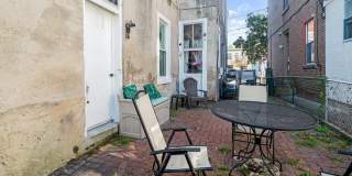 204 RIPKA Street Gallery 19