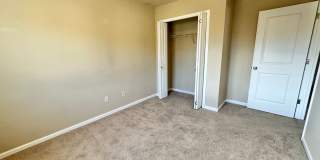 Beautiful 3 Bedroom Home in Parkside Estates! Beautiful 3 Bedroom Home in Parkside Estates! Gallery 18