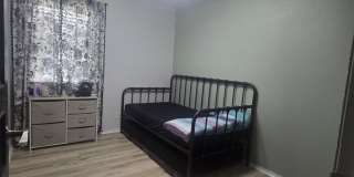 3 Br 2 Ba home available Gallery 13