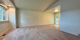1510 South Progress Road 1510 South Progress Road Gallery 4