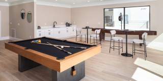 The Grove Chamblee Gallery 13