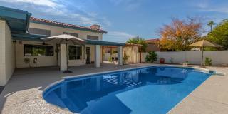 1948 East Jeanine Drive Gallery 25