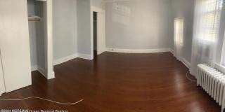 16 Norwood Court Gallery 8