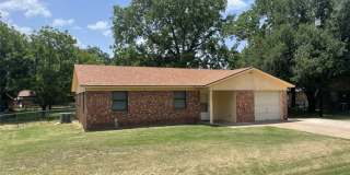 204 Cedar Lane Gallery 1