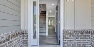 105 Sherwood Court Gallery 4