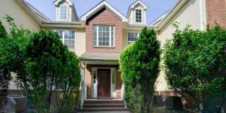 34 Forest Drive Gallery 1