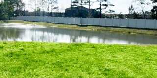 Like New 3/2 Northside home Gallery 31