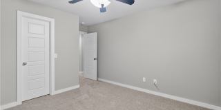2304 Juniper Avenue Gallery 14