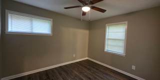 3130 Dahlia Dr Gallery 8