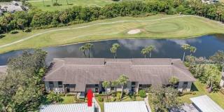 28 Plantation Drive 28 Plantation Drive Gallery 28