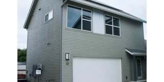 301 West Stassney Lane - 33 Gallery 1