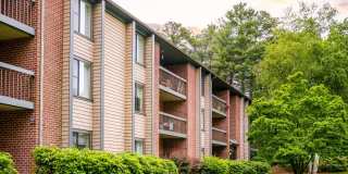 Stone Run East Gallery 19