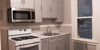 108 Berkshire Pl Gallery 3