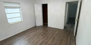 Charming 3-Bedroom + Den Home in the Heart of Miami Gallery 10