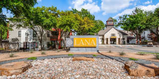 The Lana Gallery 1