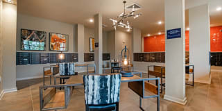 JTB Apartments Gallery 59