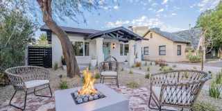 68 W LEWIS Avenue Gallery 1