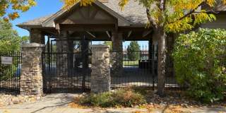 10351 West Girton Drive, #102 Gallery 35