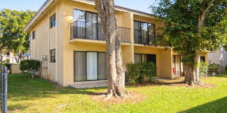 11596 NW 45th Street Gallery 19