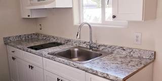 818 Dool Ave unit: B Gallery 1