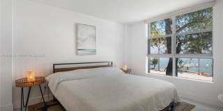 750 NE 64th St Gallery 8