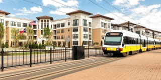 AMLI Campion Trail Gallery 23