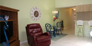 908 Pritchard Island Road Gallery 8
